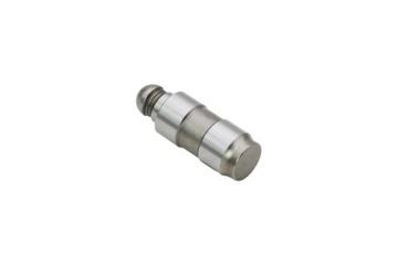 AUTOMEGA 130014310 HYDROSTELY VENTILU