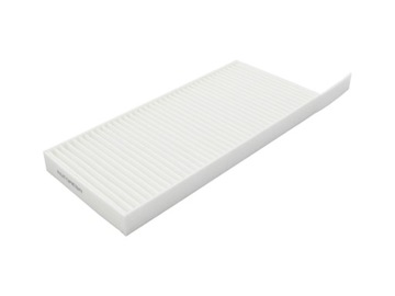 AUTOMEGA 180003510 FILTR VENTILACE PROSTORU SPOLUJEZDCE