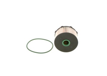 BOSCH F 026 402 359 FILTR PALIVA