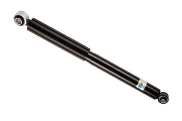 BILSTEIN 19-132495 TLUMIČ