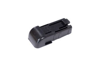 OXIMO WIPER MT575 плоский 12 адаптеров 575 мм