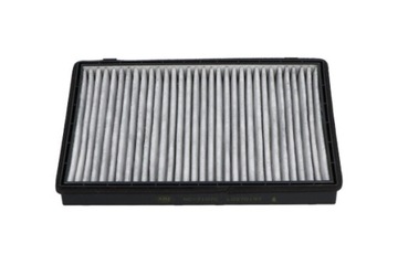 AMC DC-7107C FILTR VENTILACE PROSTORU SPOLUJEZDCE