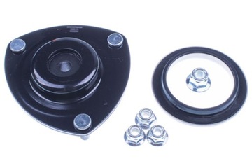 DENCKERMANN D600113 SADA OPRAVIT DRŽÁKY TLUMIČE