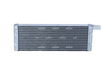 NRF RADIÁTOR VW T3 1979- 54408