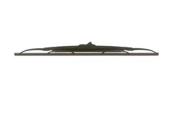 WYCIERACZKA 530 MM