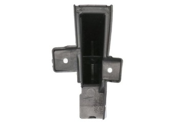 BLIC 5504-00-3173931P DRŽÁK NÁRAZNÍK