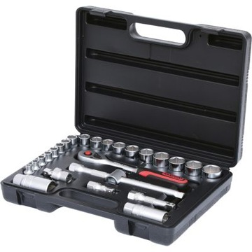 KS Tools 911.0626 3/8