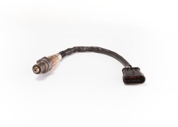 ЛЯМБДА-ЗОНД FIAT IDEA 1.4 07-