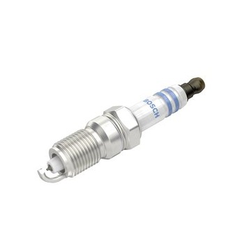 SWIECA ZAPL.BOSCH 0242225611