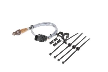 Bosch 0 281 004 148 Sonda lambda