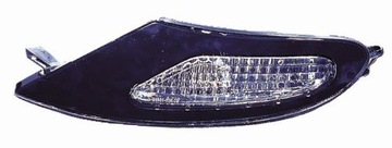 SADA SMĚROVKA ABAKUS 312-1549PXU