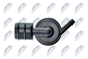 NTY ESP-TY-001 POMPKA SPRYSKIWACZA