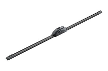 BOSCH WYCIERACZKA BOSCH AEROTWIN 600MM AR60N