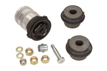 ZESTAW NAPR. WAHACZA DB P. W210 DO 2103300475/MG MAXGEAR