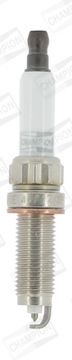 SWIECA ZAPL PLATINUM BIHEX RERX5ZPYPB
