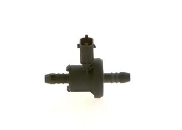 BOSCH 0280142442 ZAWOR ODPOWIET.ZBIORNIK PALIWA