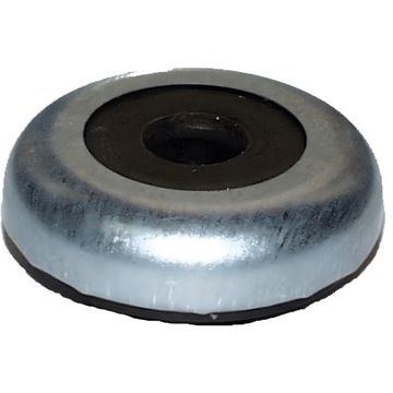 SKF VKD 35030 Łożysko walcowe, mocowanie amortyzat