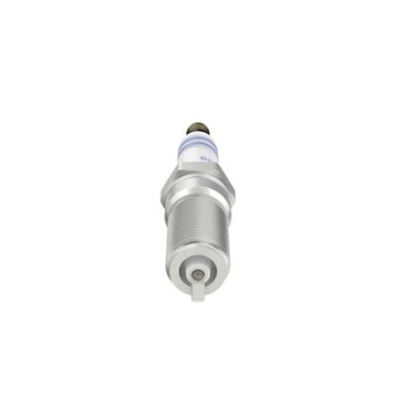 ŚWIECA ZAPŁONOWA FORD B-MAX 1,4 05- 0 242 236 675