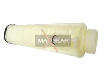 17111712835/MG NÁDRŽ VYROVNÁVACÍ BMW E30 36 39 MAXGEAR