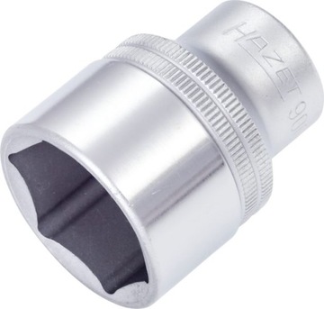 Zestaw kluczy nasadowych Hazet 900-28