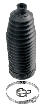 TRW JBE322 Крышка, рулевое управление