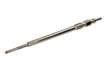Świeca żarowa Maxgear 66-0075