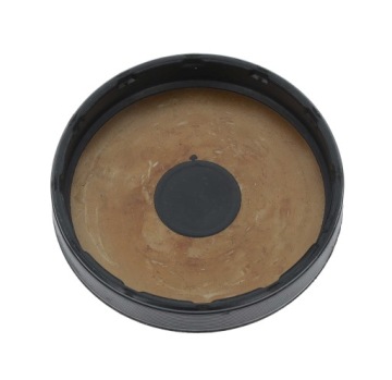 ПРОБКА РАСПРЕДВАЛА CORTECO RENAULT OPEL DACIA