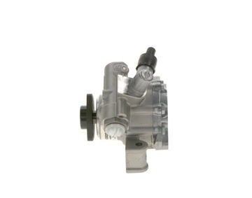 BOSCH K S01 000 534 ČERPADLO HYDRAULICKÁ SYSTÉM ŘÍDÍCÍ