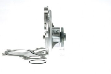 AISIN WPT-196 ČERPADLO VODY CHLAZENÍ MOTORU