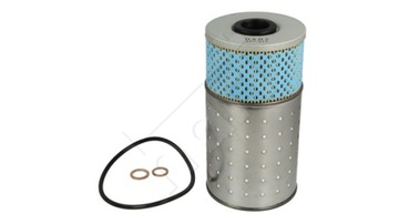 FILTR OL.DB 124D,201D WT528003