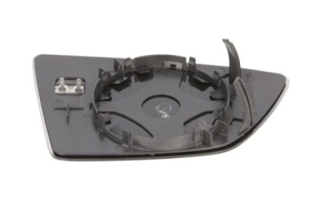 Blic 6102-10-2002309P Зеркальное стекло, наружное зеркало