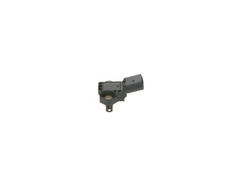 Датчик давления на впуске BOSCH 03G906051F