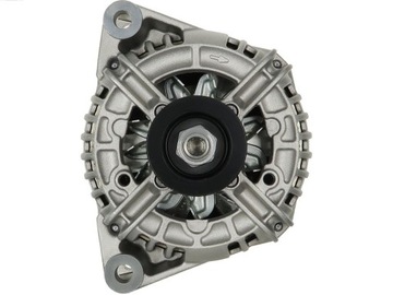 ALTERNÁTOR AS-PL A0067(SEG)