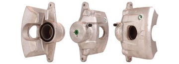 ELSTOCK 82-1616 TŘMEN BRZDY