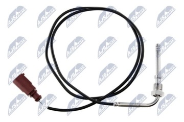 059906088C VW ДАТЧИК ТЕМПЕРАТУРЫ ВЫХЛОПА 3.0TDI