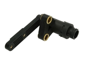 Pneumatics PN-10076 Czujnik, poziom zawieszenia powietrznego PN-10076