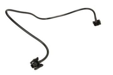 Przewód chłodnicy CITROEN C2, C3 I, C3 II, DS3 PEUGEOT 1007, 2008 I, 207,