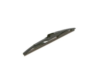ЩЕТКА СТЕКЛООЧИСТИТЕЛЯ BOSCH 3397015302