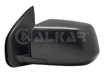 ALKAR 9027891 ZRCÁTKO VNĚJŠÍ