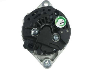 ALTERNÁTOR AS-PL A0215