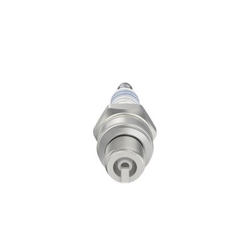 СВЕЧА ЗАЖИГАНИЯ BOSCH 0241229612