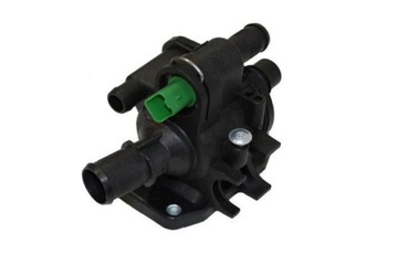AUTOMEGA 160028010 TĚLO TERMOSTATU