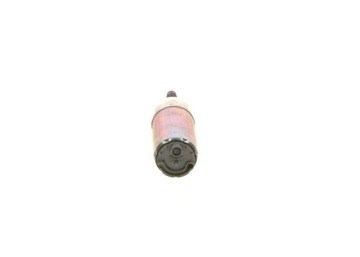 0580453447 BOSCH POMPA PALIWA EL.VOLVO V70 2.0I