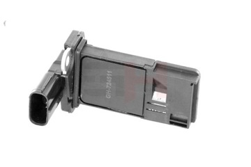 GH GH-724511 VÁHA VZDUCHU HMOTA VZDUCHU