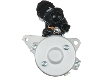 STARTÉR AS-PL S6316S