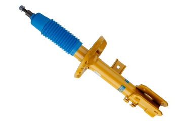 BILSTEIN 35-254980 TLUMIČ