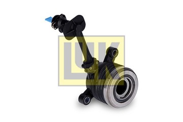 Wysprzęglacz RENAULT CLIO 01-,LAGUNA 01-