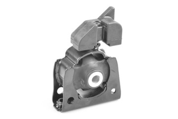 TEDGUM TED98385 LOŽISKO MOTORU