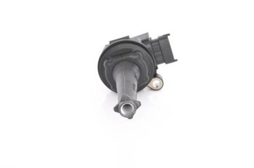 0221604008 BOSCH CÍVKA ZAPALOVACÍ VOLVO