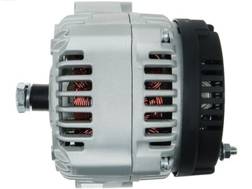 ALTERNÁTOR AS-PL A9427S